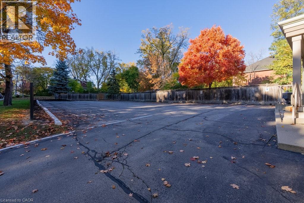 2159 Lakeshore Road, Burlington, Ontario L7R 1A5 - Photo 8 - 40777859