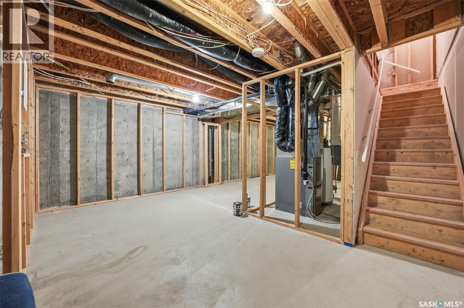 68 135 Pawlychenko Lane, Saskatoon, Saskatchewan  S7V 1J8 - Photo 21 - SK024177