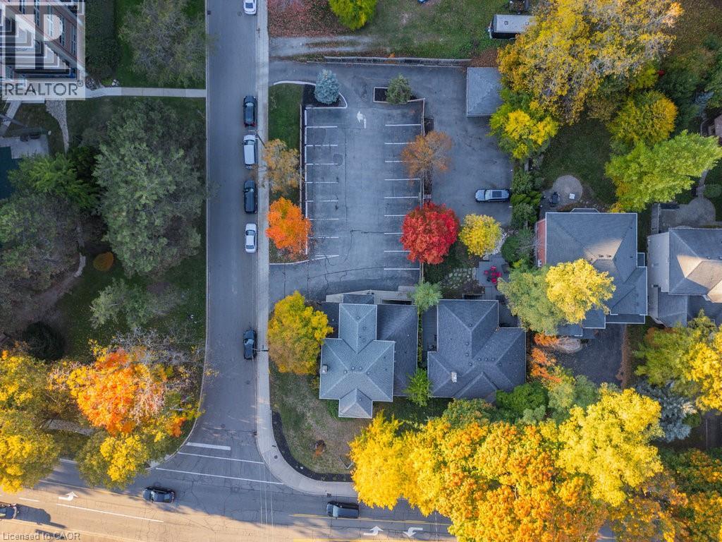 2159 Lakeshore Road, Burlington, Ontario L7R 1A5 - Photo 17 - 40777859