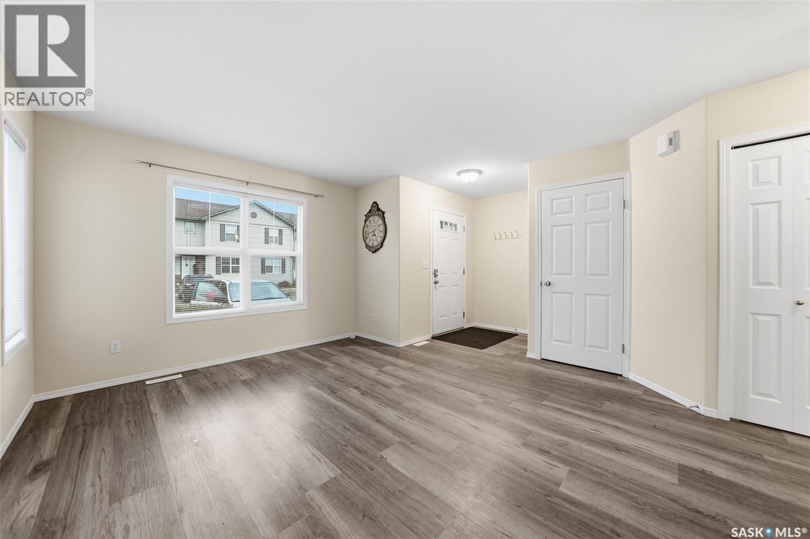 68 135 Pawlychenko Lane, Saskatoon, Saskatchewan  S7V 1J8 - Photo 7 - SK024177