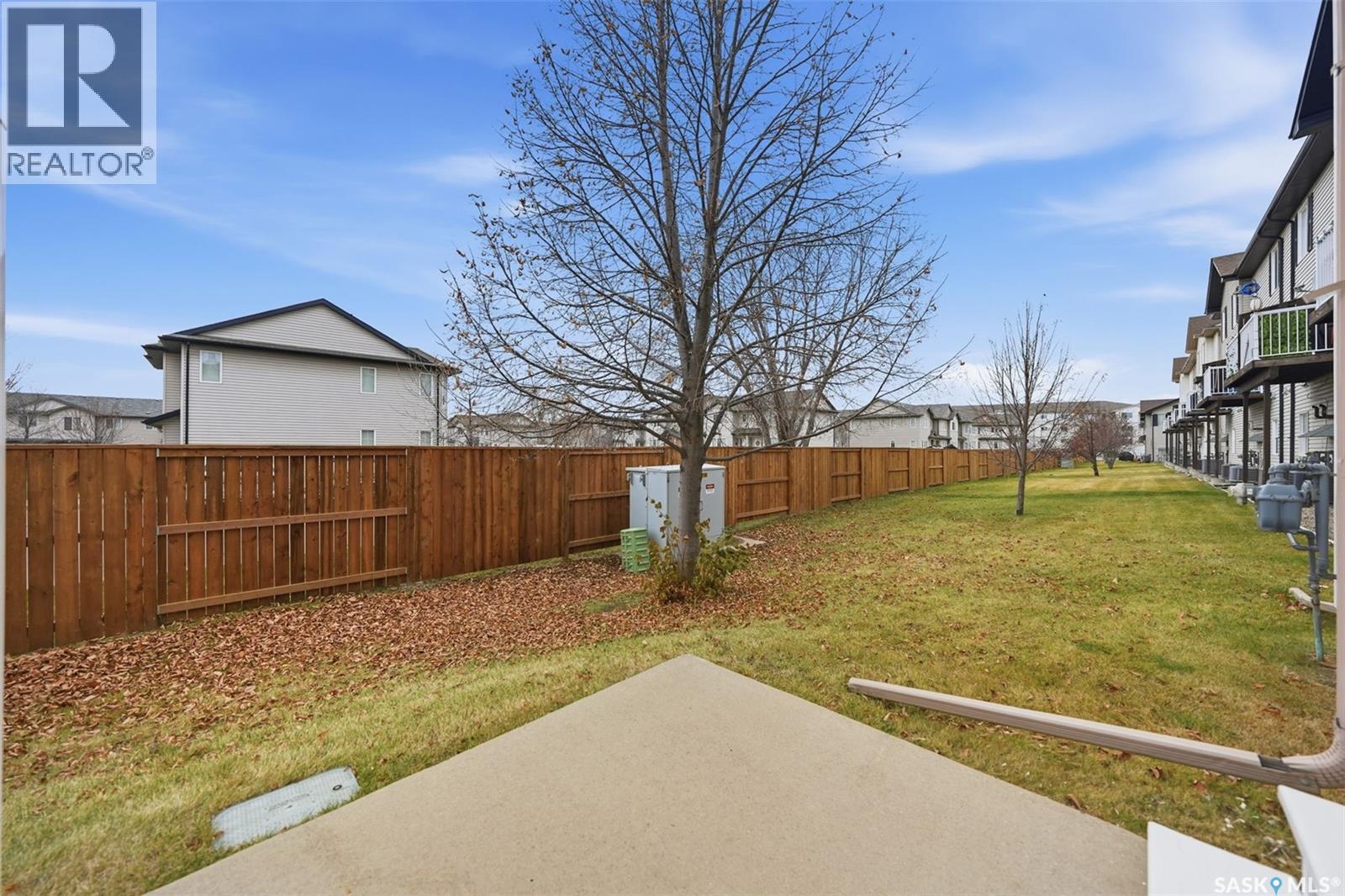 68 135 Pawlychenko Lane, Saskatoon, Saskatchewan  S7V 1J8 - Photo 24 - SK024177