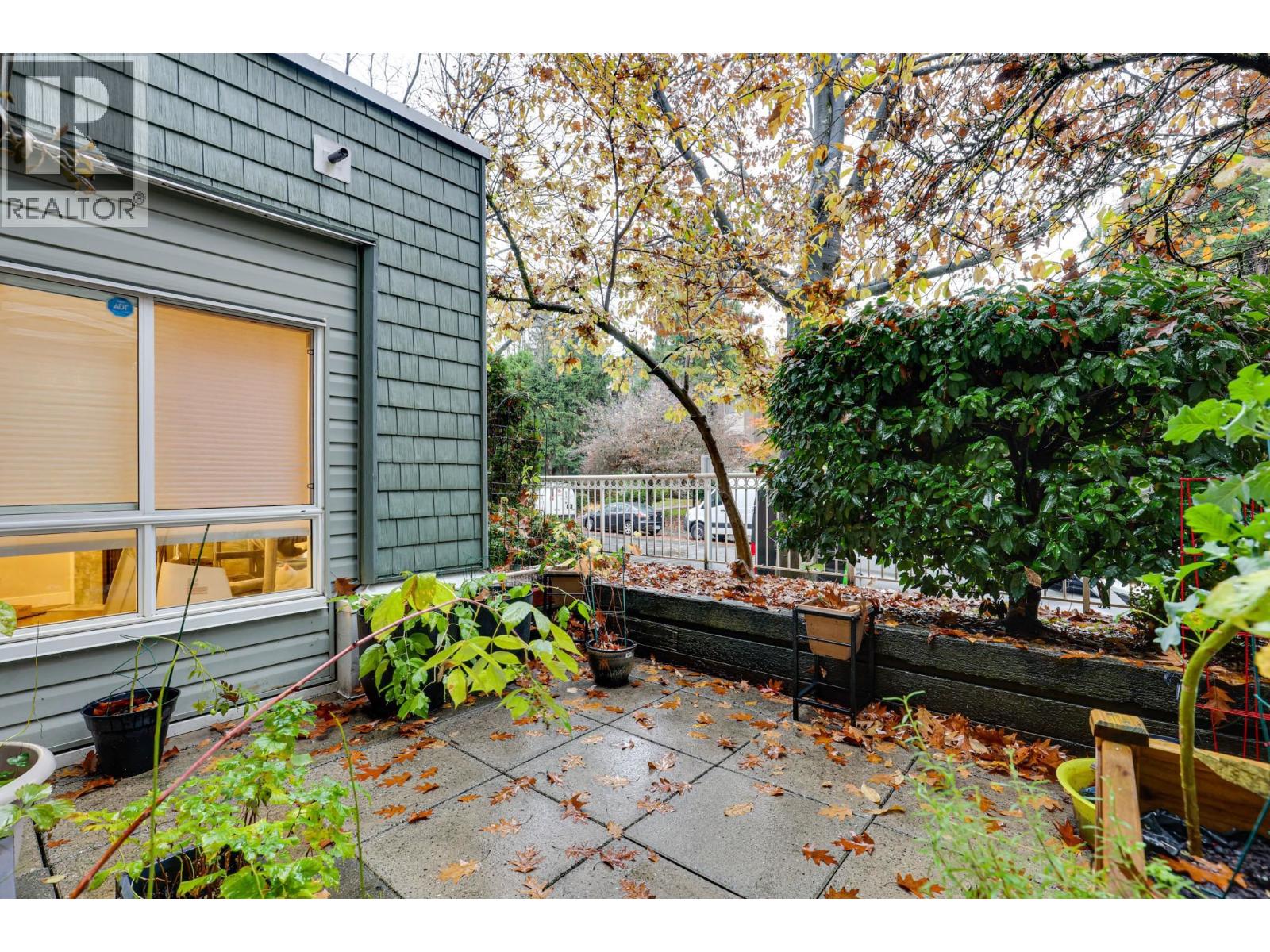 106 2439 Wilson Avenue, Port Coquitlam, British Columbia  V3C 6H6 - Photo 18 - R3065551