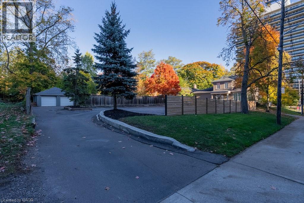 2159 Lakeshore Road, Burlington, Ontario L7R 1A5 - Photo 12 - 40777859