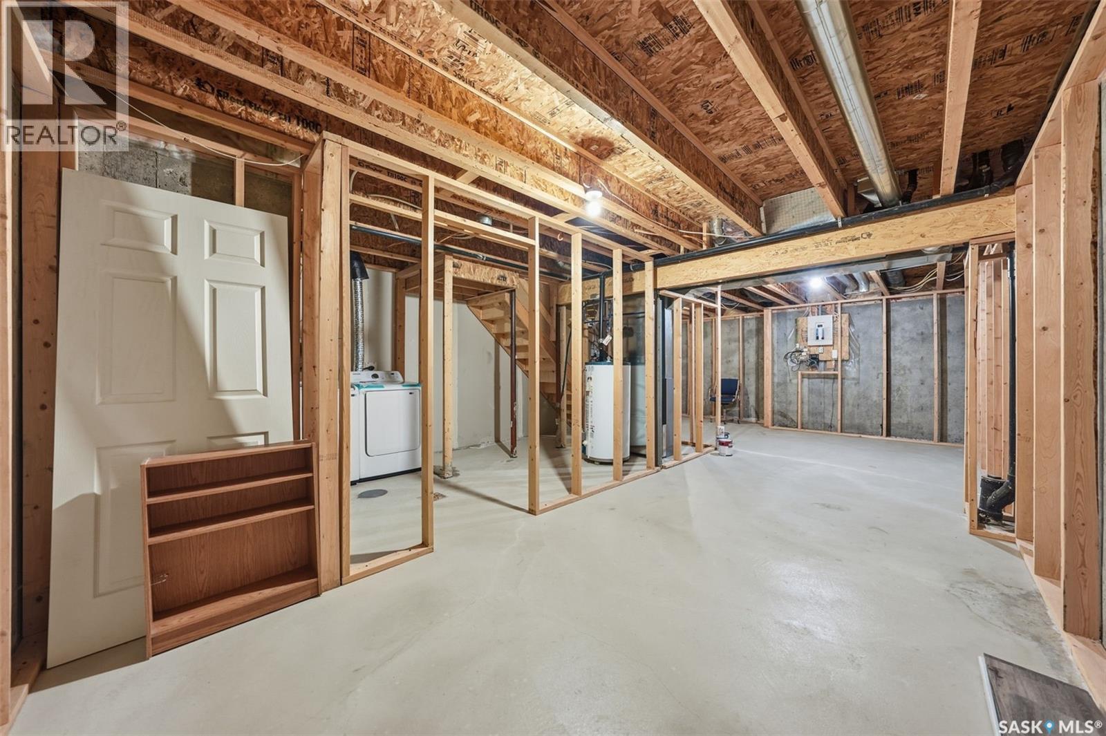 68 135 Pawlychenko Lane, Saskatoon, Saskatchewan  S7V 1J8 - Photo 23 - SK024177