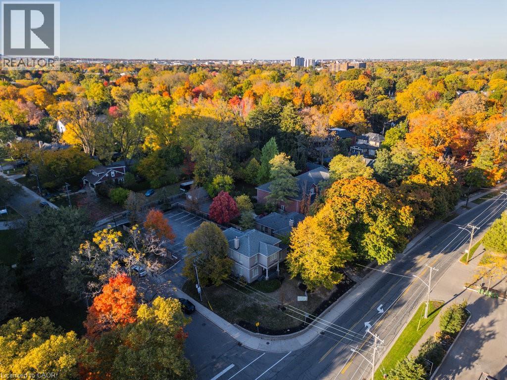 2159 Lakeshore Road, Burlington, Ontario L7R 1A5 - Photo 18 - 40777859