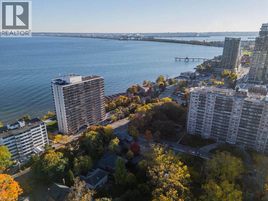 2159 Lakeshore Road, Burlington, Ontario L7R 1A5 - Photo 20 - 40777859