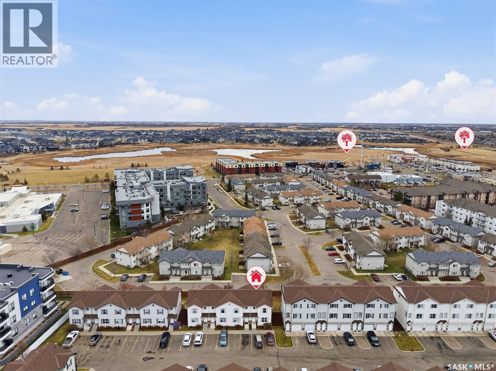 68 135 Pawlychenko Lane, Saskatoon, Saskatchewan  S7V 1J8 - Photo 2 - SK024177