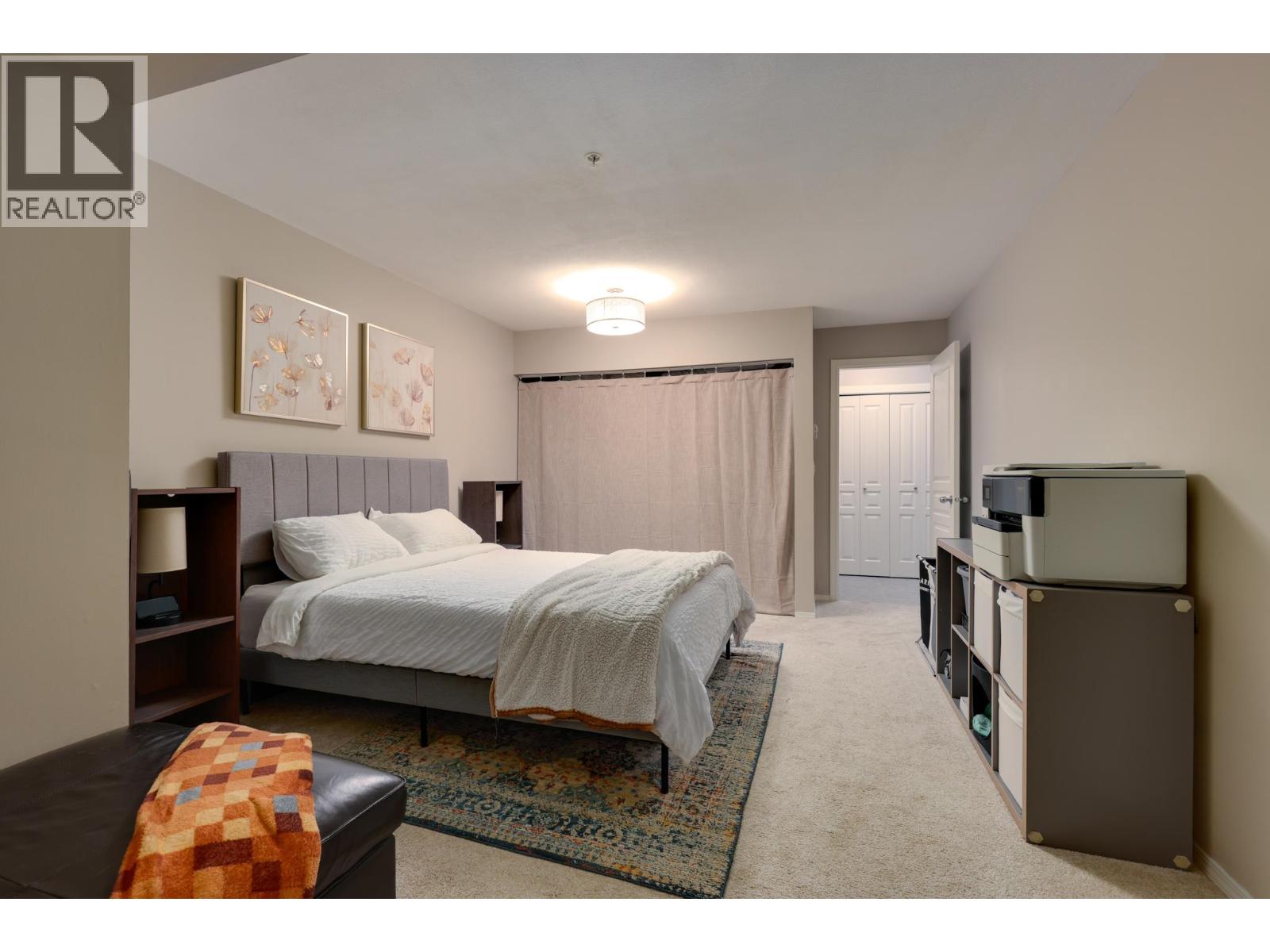 106 2439 Wilson Avenue, Port Coquitlam, British Columbia  V3C 6H6 - Photo 14 - R3065551