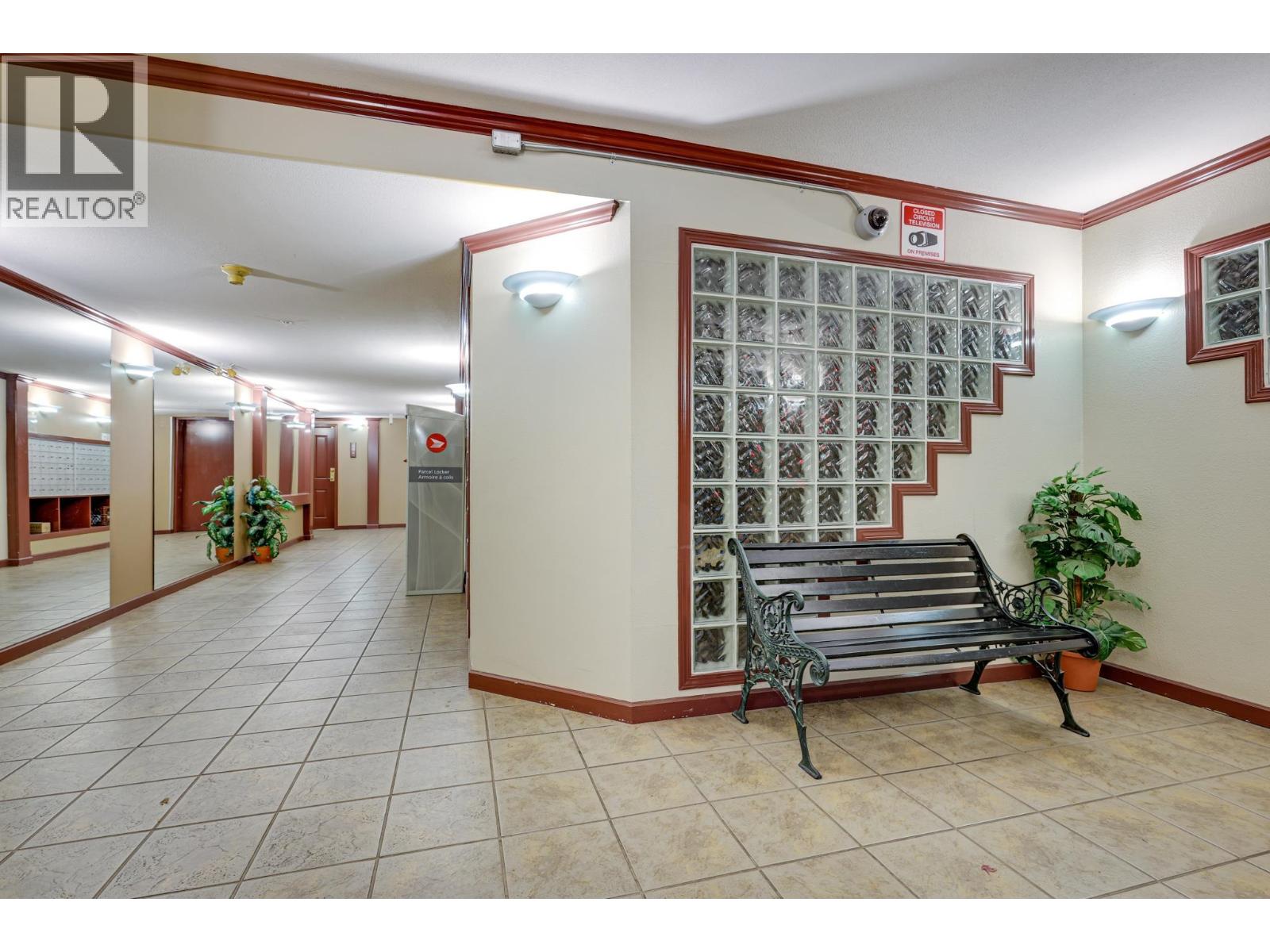 106 2439 Wilson Avenue, Port Coquitlam, British Columbia  V3C 6H6 - Photo 22 - R3065551