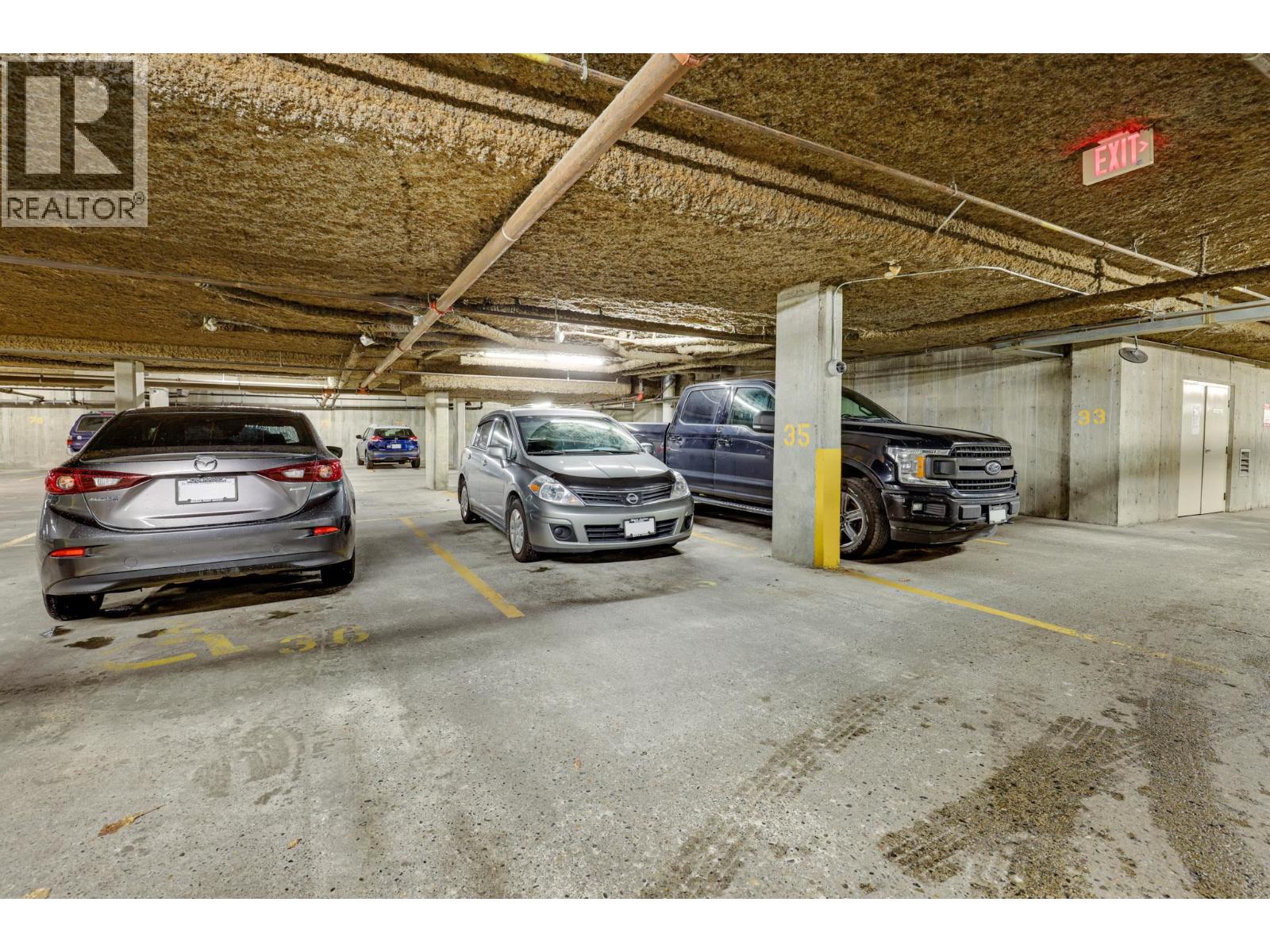 106 2439 Wilson Avenue, Port Coquitlam, British Columbia  V3C 6H6 - Photo 24 - R3065551