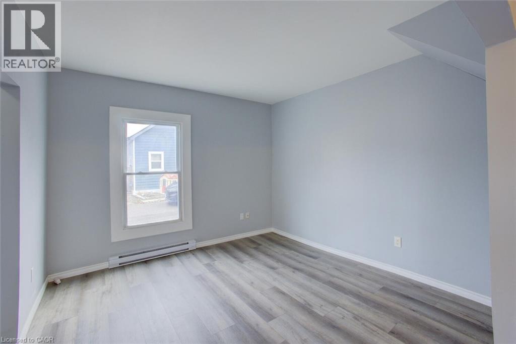 17 William Lane, Woodstock, Ontario  N4S 6L3 - Photo 4 - 40788461