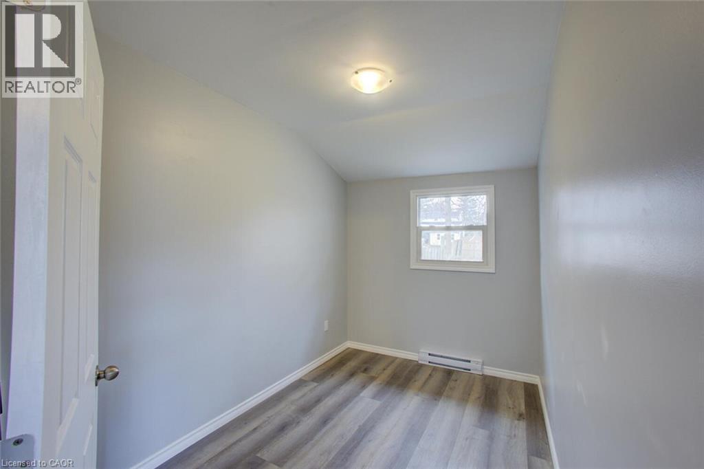 17 William Lane, Woodstock, Ontario  N4S 6L3 - Photo 12 - 40788461