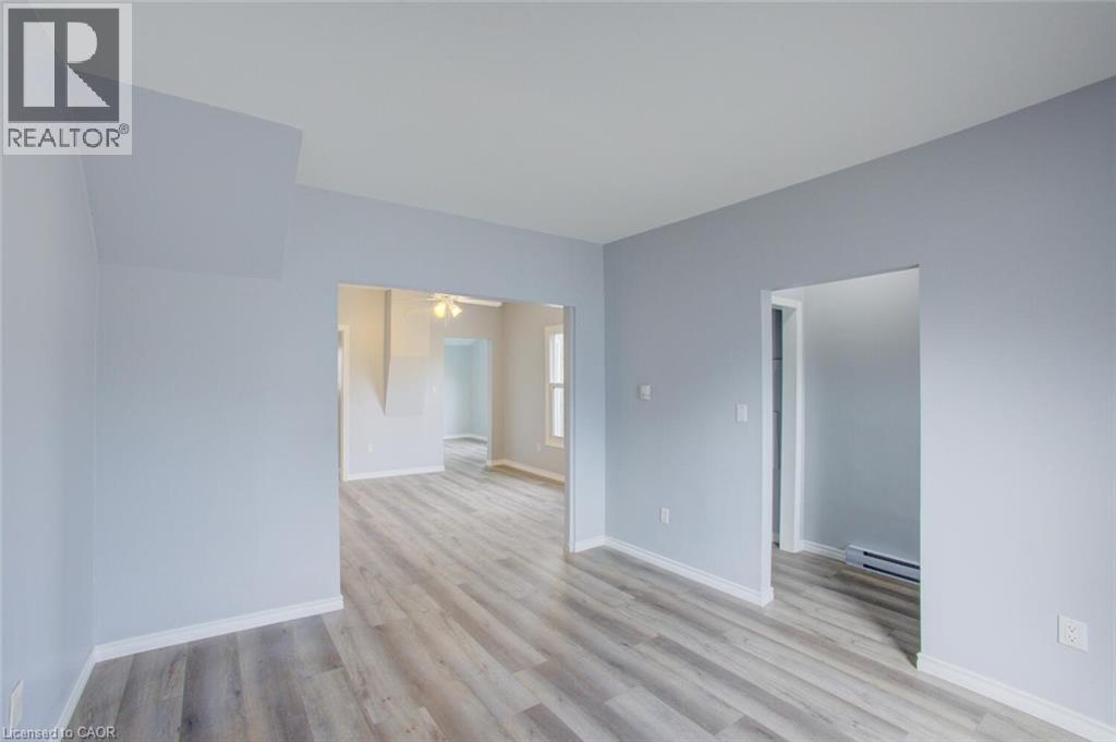 17 William Lane, Woodstock, Ontario  N4S 6L3 - Photo 22 - 40788461