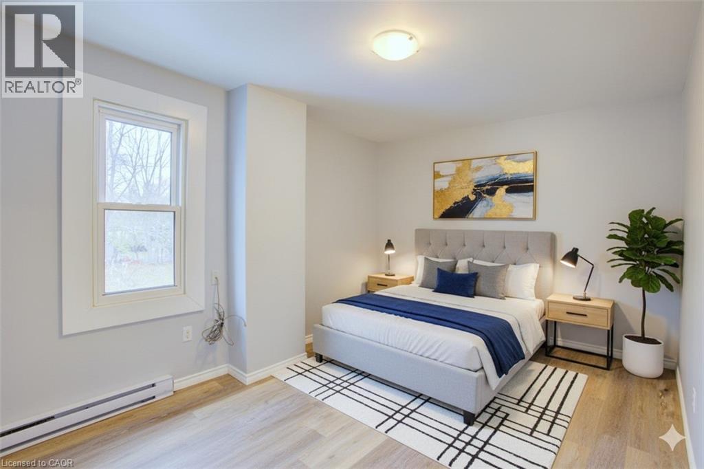 17 William Lane, Woodstock, Ontario  N4S 6L3 - Photo 15 - 40788461