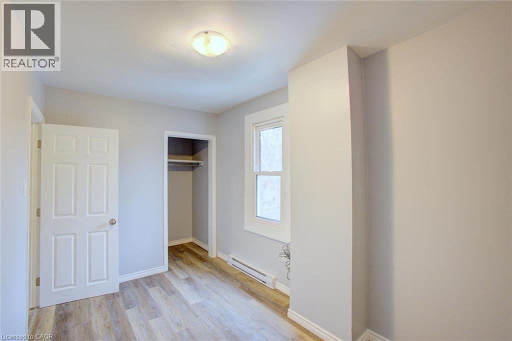 17 William Lane, Woodstock, Ontario  N4S 6L3 - Photo 32 - 40788461