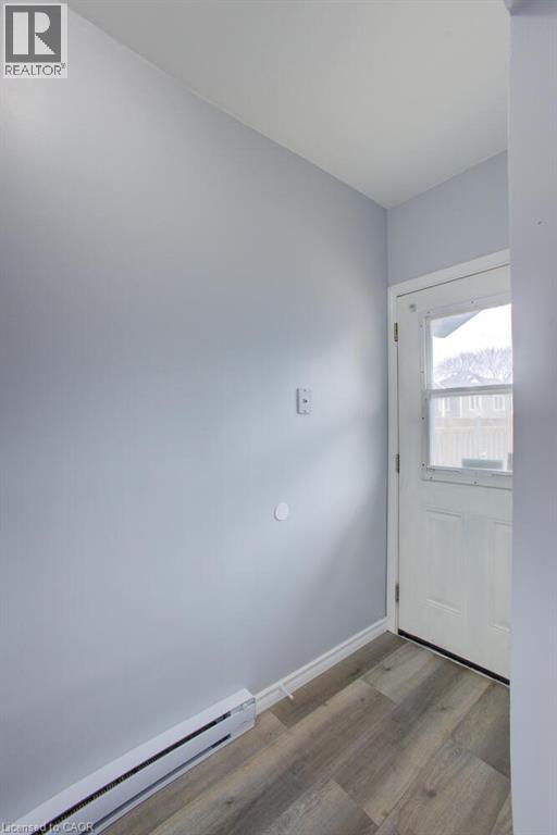 17 William Lane, Woodstock, Ontario  N4S 6L3 - Photo 19 - 40788461