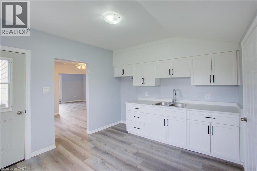 17 William Lane, Woodstock, Ontario  N4S 6L3 - Photo 27 - 40788461