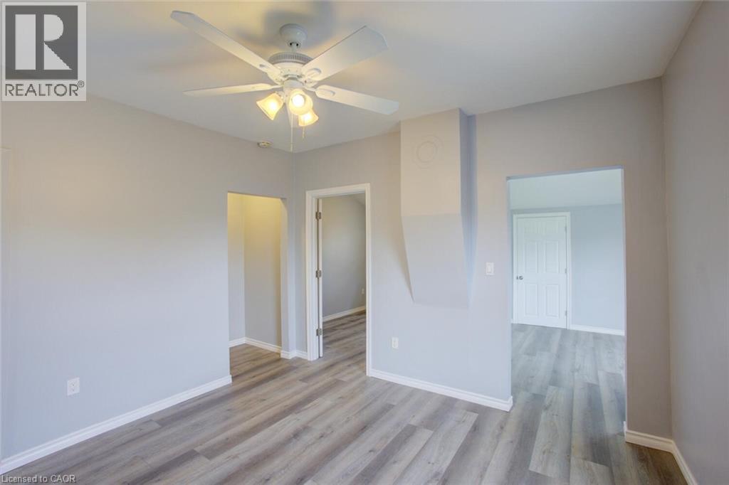 17 William Lane, Woodstock, Ontario  N4S 6L3 - Photo 23 - 40788461