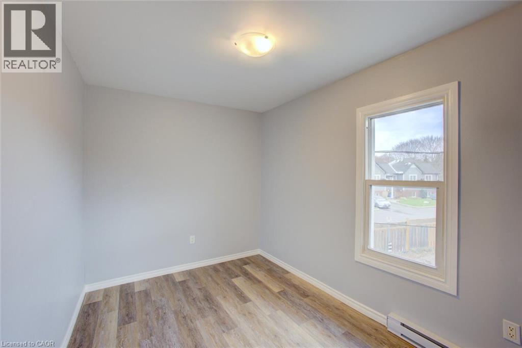 17 William Lane, Woodstock, Ontario  N4S 6L3 - Photo 14 - 40788461