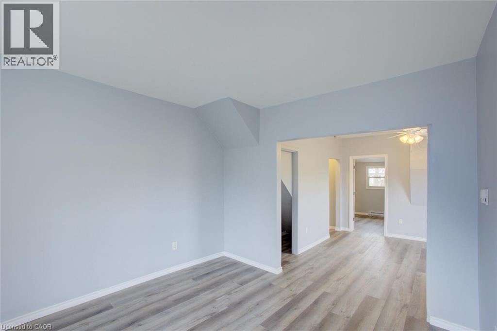 17 William Lane, Woodstock, Ontario  N4S 6L3 - Photo 20 - 40788461