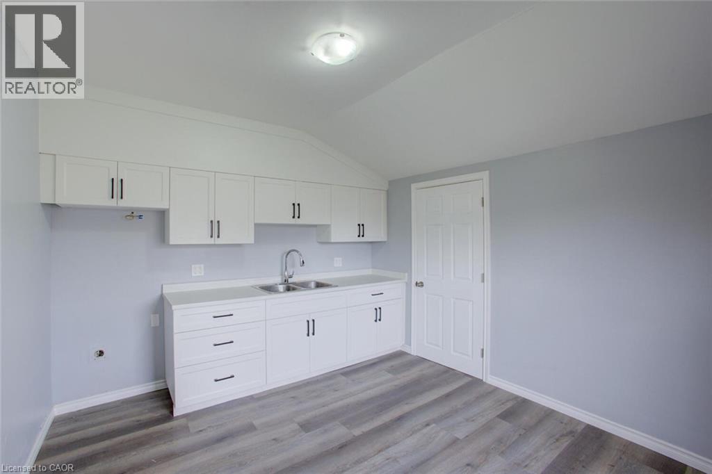 17 William Lane, Woodstock, Ontario  N4S 6L3 - Photo 8 - 40788461