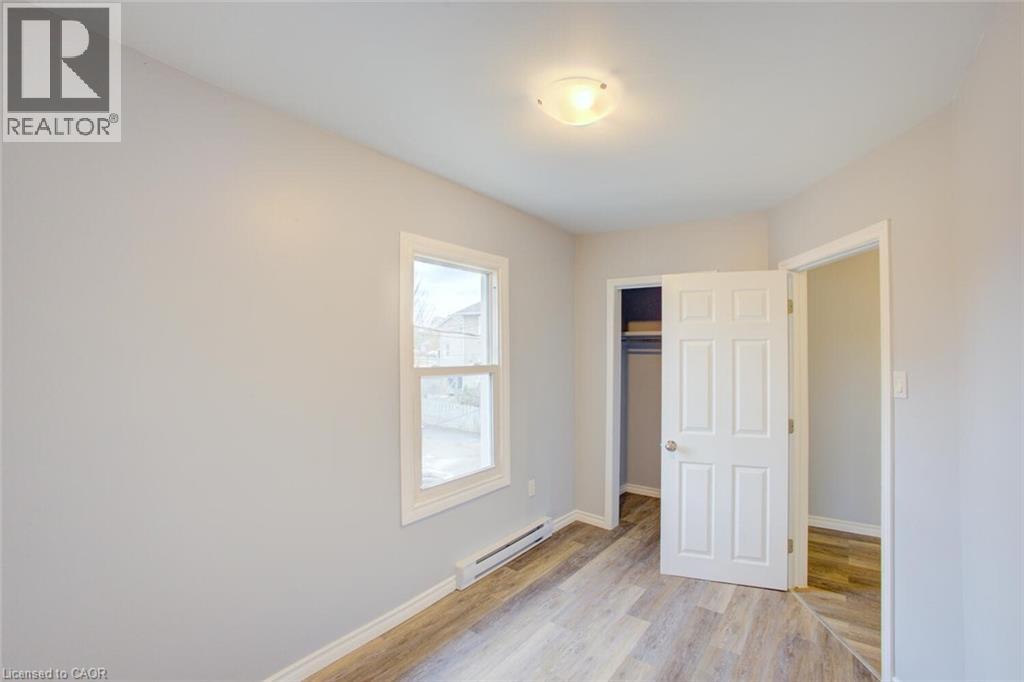 17 William Lane, Woodstock, Ontario  N4S 6L3 - Photo 30 - 40788461