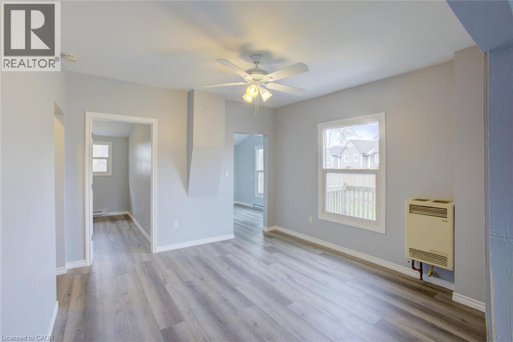 17 William Lane, Woodstock, Ontario  N4S 6L3 - Photo 6 - 40788461