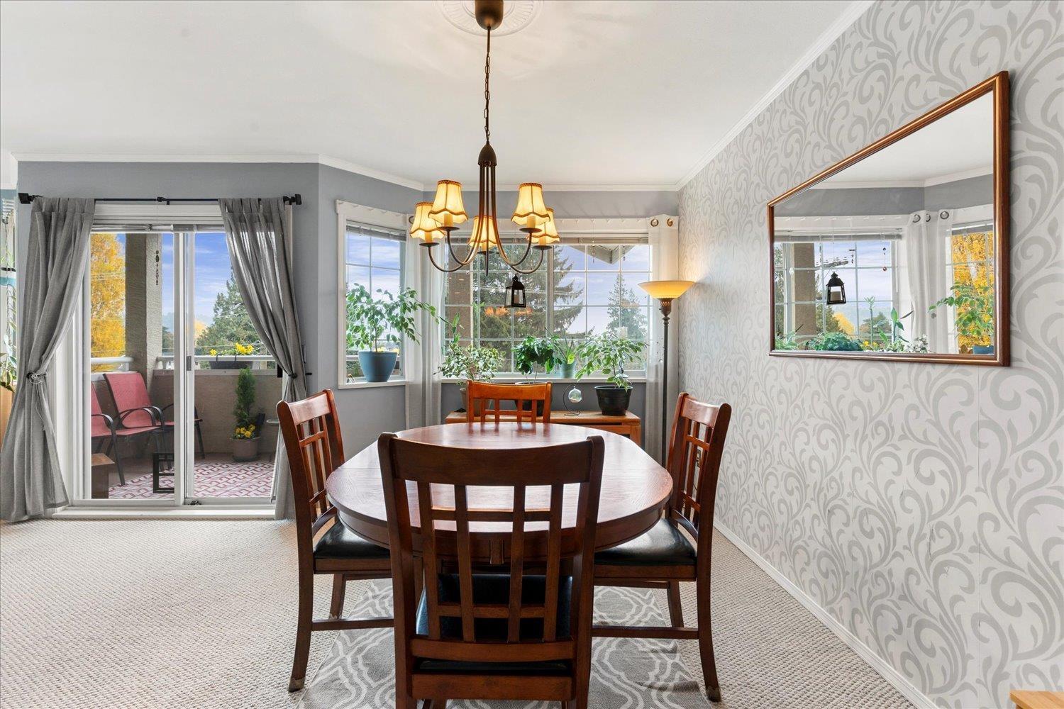 304 46199 Margaret Avenue, Chilliwack Proper East, Chilliwack, British Columbia  V2P 2G6 - Photo 10 - R3068284