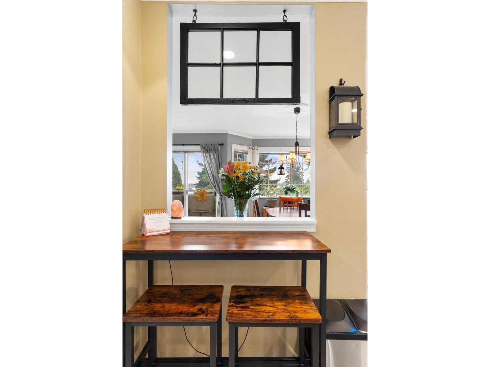 304 46199 Margaret Avenue, Chilliwack Proper East, Chilliwack, British Columbia  V2P 2G6 - Photo 11 - R3068284