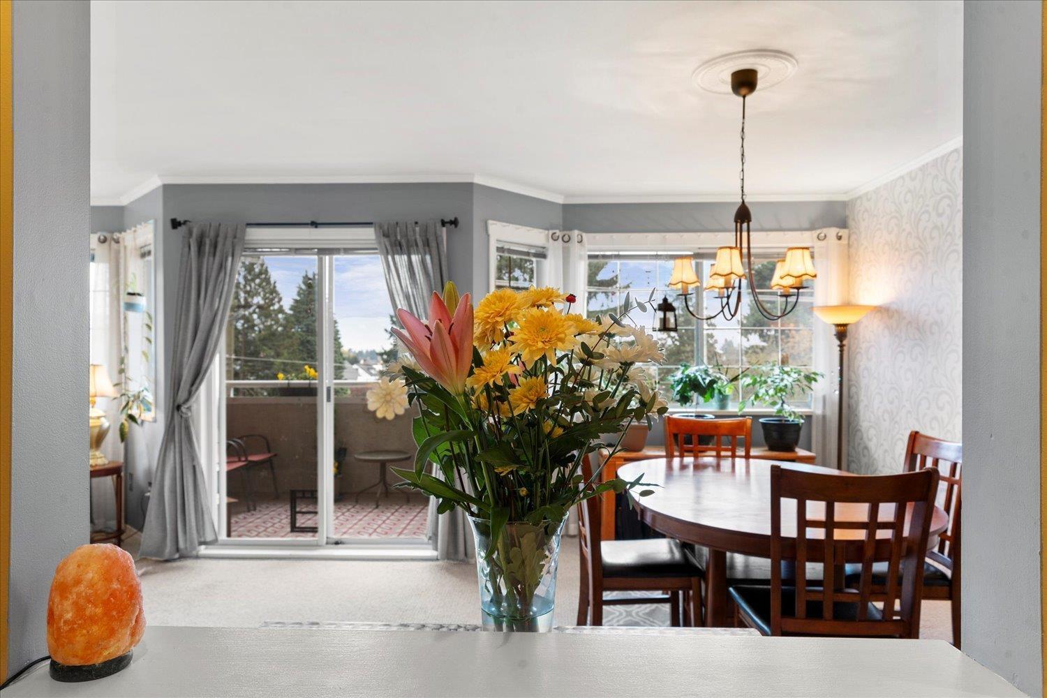 304 46199 Margaret Avenue, Chilliwack Proper East, Chilliwack, British Columbia  V2P 2G6 - Photo 12 - R3068284