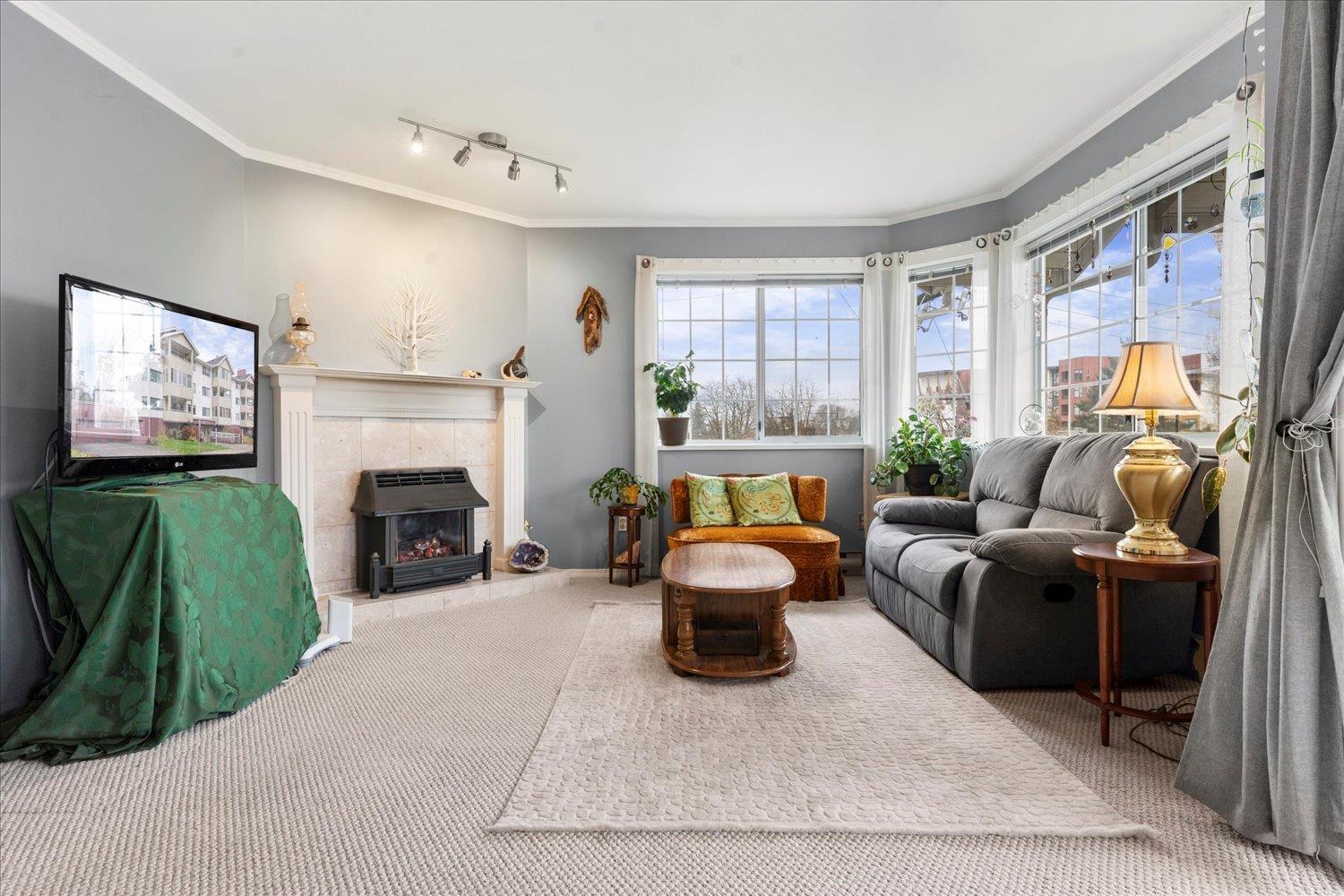 304 46199 Margaret Avenue, Chilliwack Proper East, Chilliwack, British Columbia  V2P 2G6 - Photo 13 - R3068284