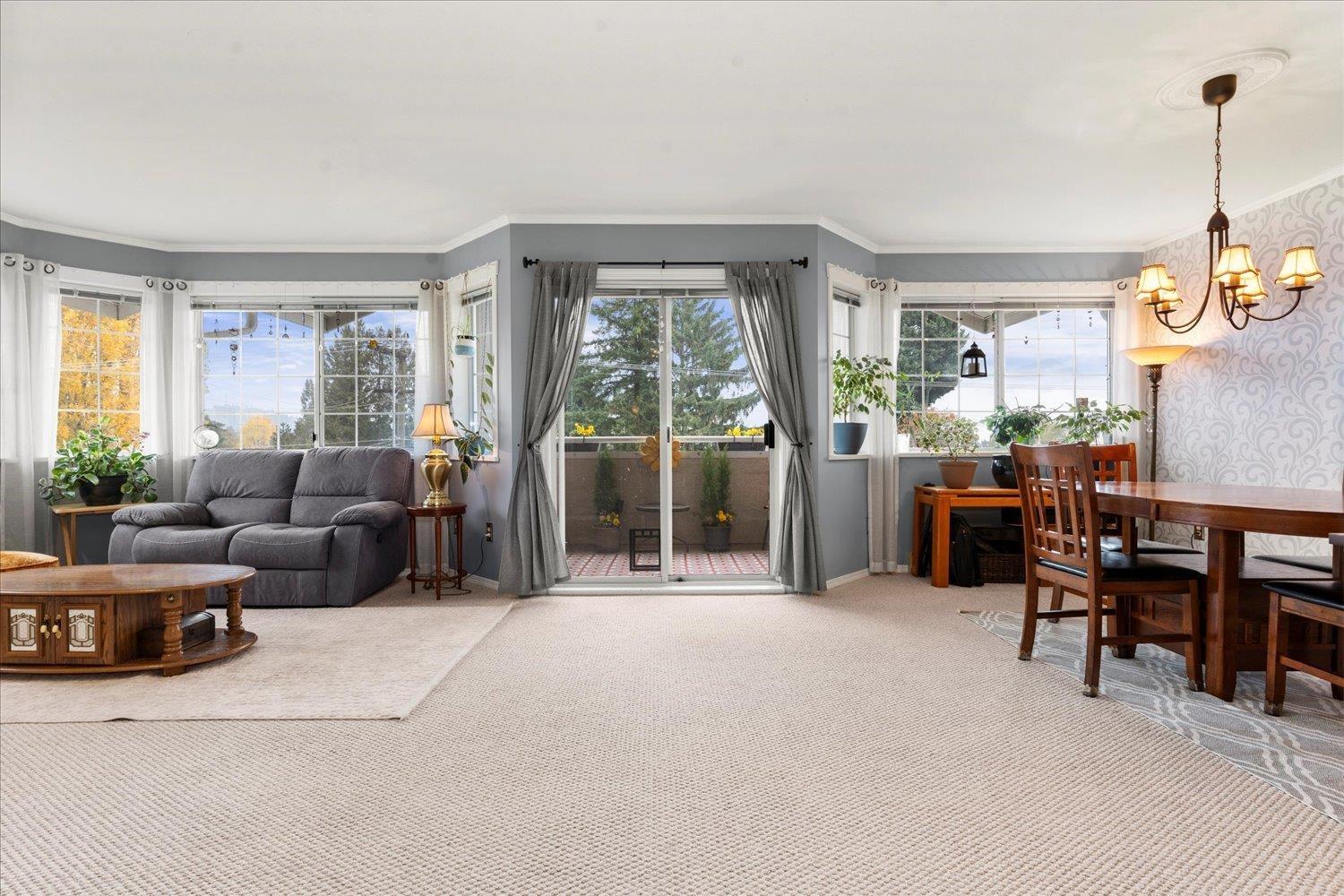 304 46199 Margaret Avenue, Chilliwack Proper East, Chilliwack, British Columbia  V2P 2G6 - Photo 14 - R3068284