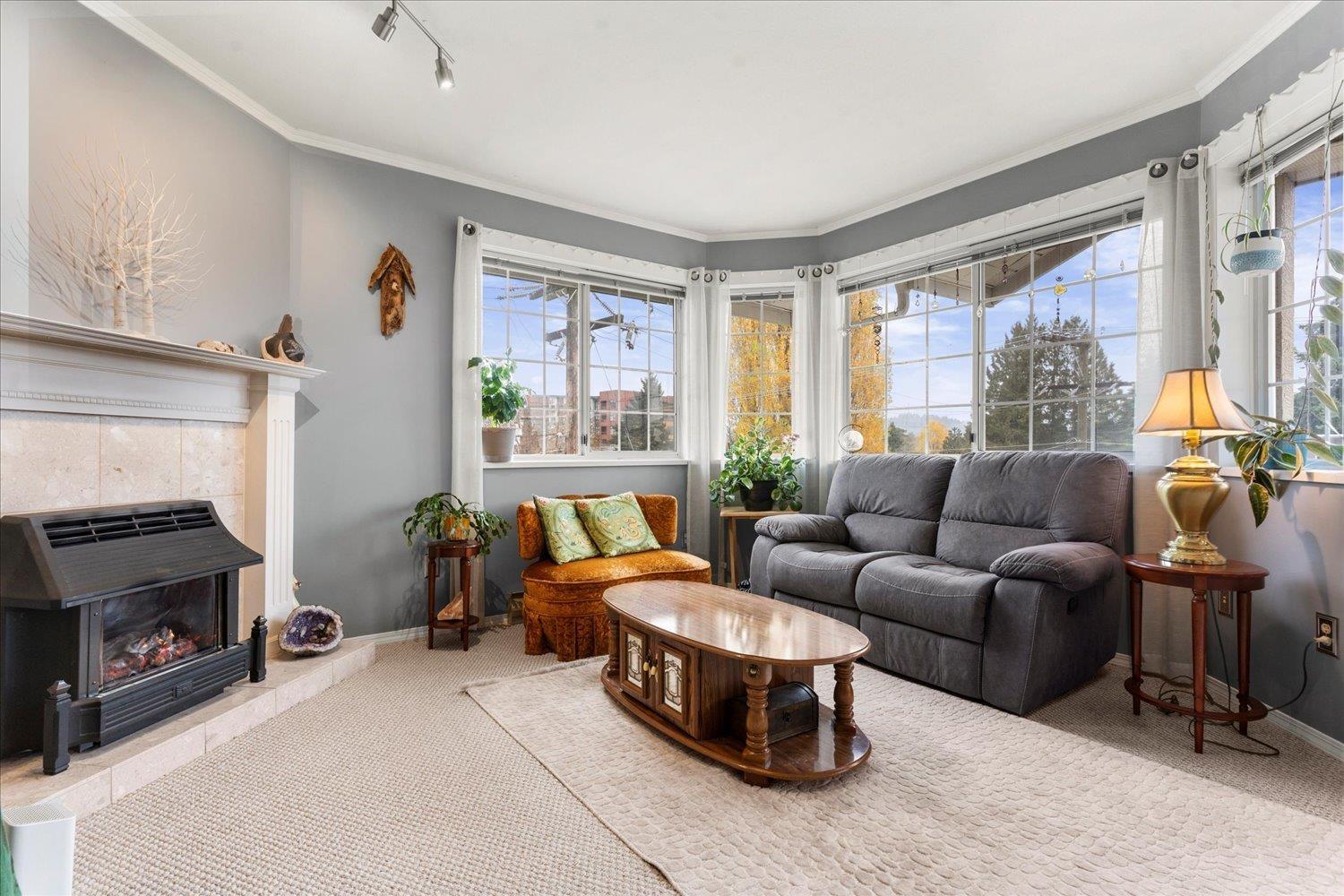 304 46199 Margaret Avenue, Chilliwack Proper East, Chilliwack, British Columbia  V2P 2G6 - Photo 15 - R3068284