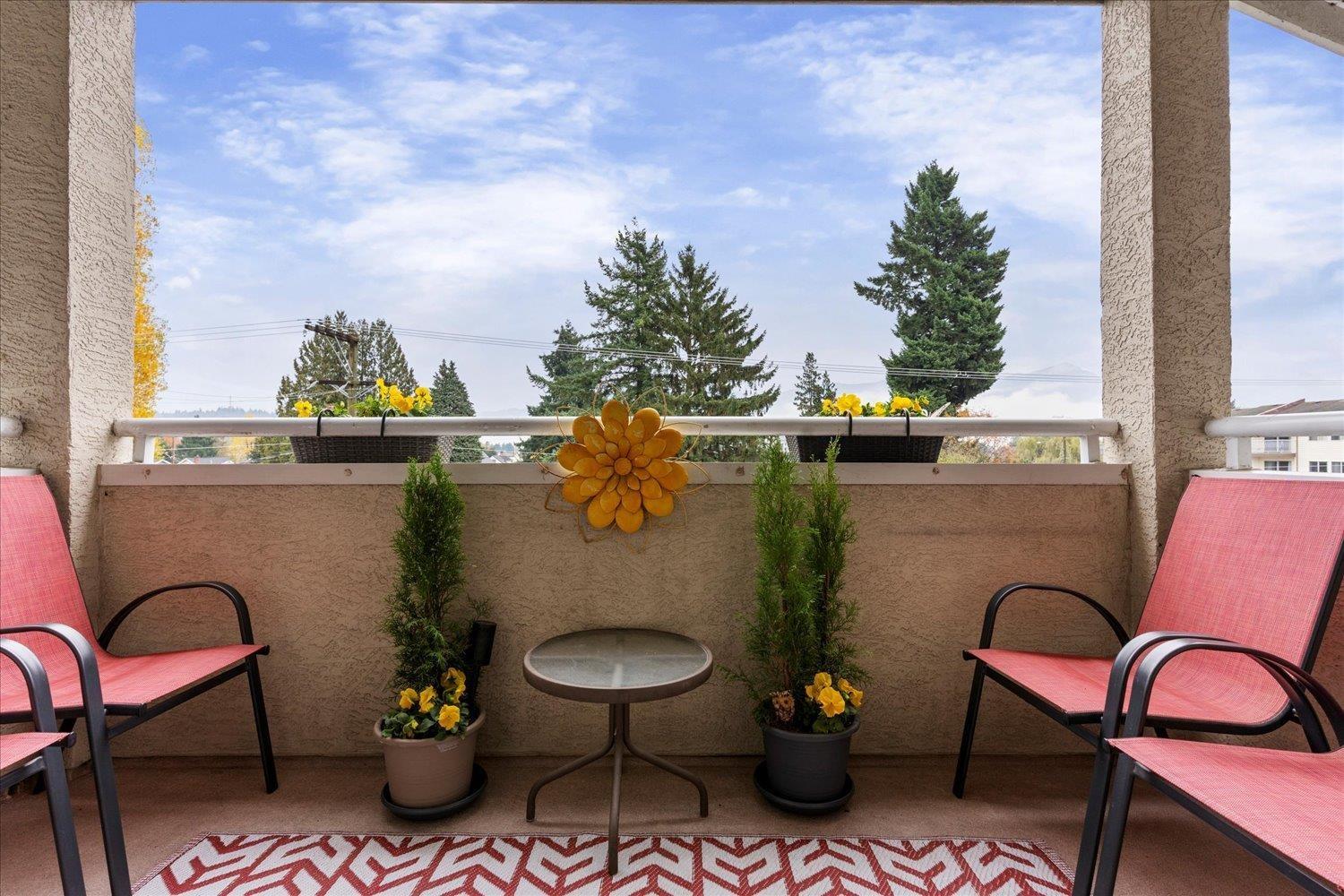 304 46199 Margaret Avenue, Chilliwack Proper East, Chilliwack, British Columbia  V2P 2G6 - Photo 16 - R3068284