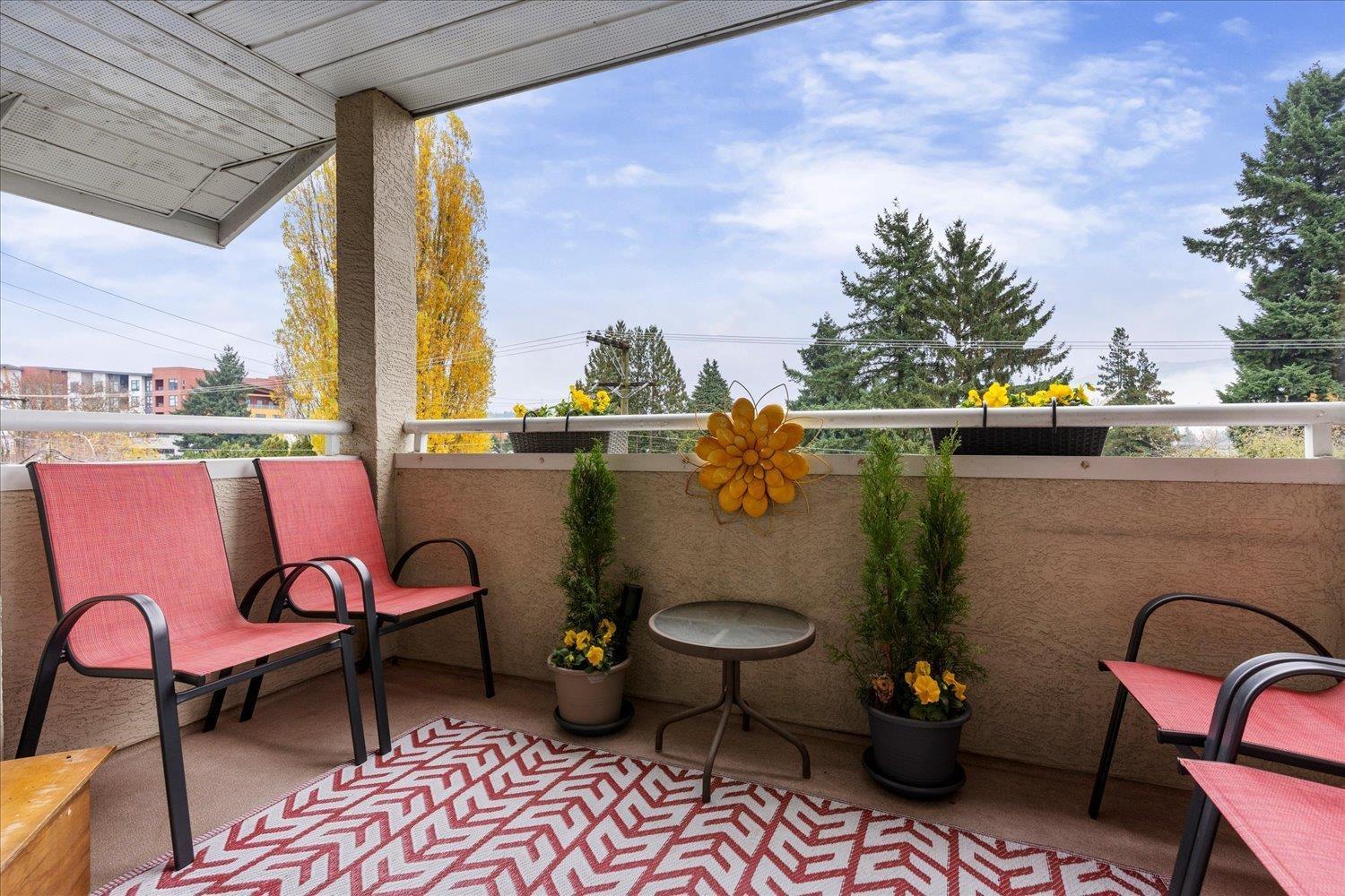 304 46199 Margaret Avenue, Chilliwack Proper East, Chilliwack, British Columbia  V2P 2G6 - Photo 17 - R3068284