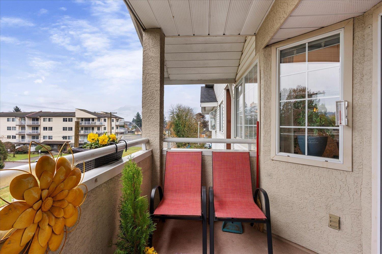 304 46199 Margaret Avenue, Chilliwack Proper East, Chilliwack, British Columbia  V2P 2G6 - Photo 18 - R3068284