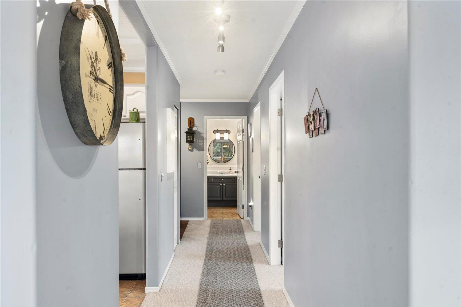 304 46199 Margaret Avenue, Chilliwack Proper East, Chilliwack, British Columbia  V2P 2G6 - Photo 19 - R3068284