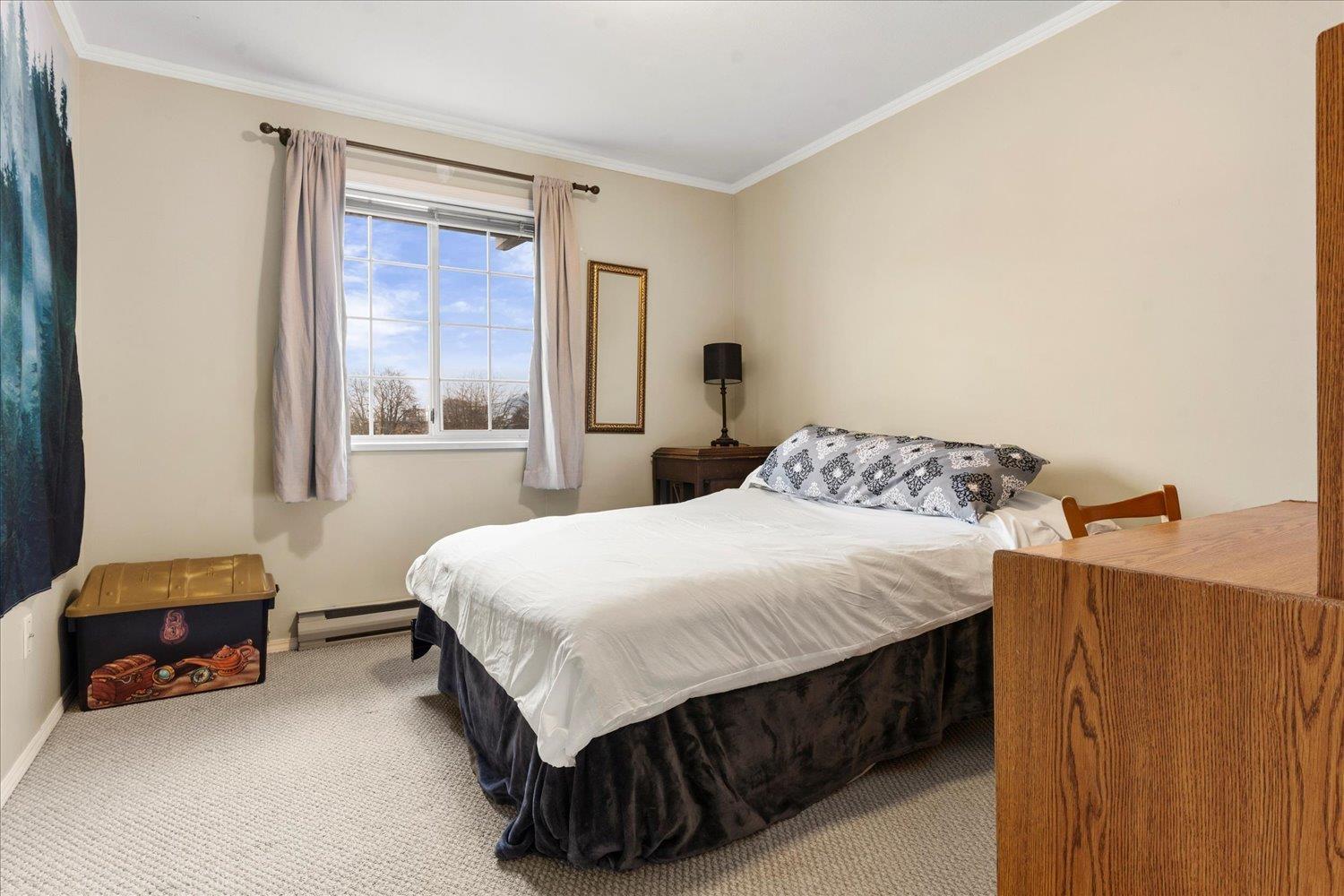 304 46199 Margaret Avenue, Chilliwack Proper East, Chilliwack, British Columbia  V2P 2G6 - Photo 20 - R3068284