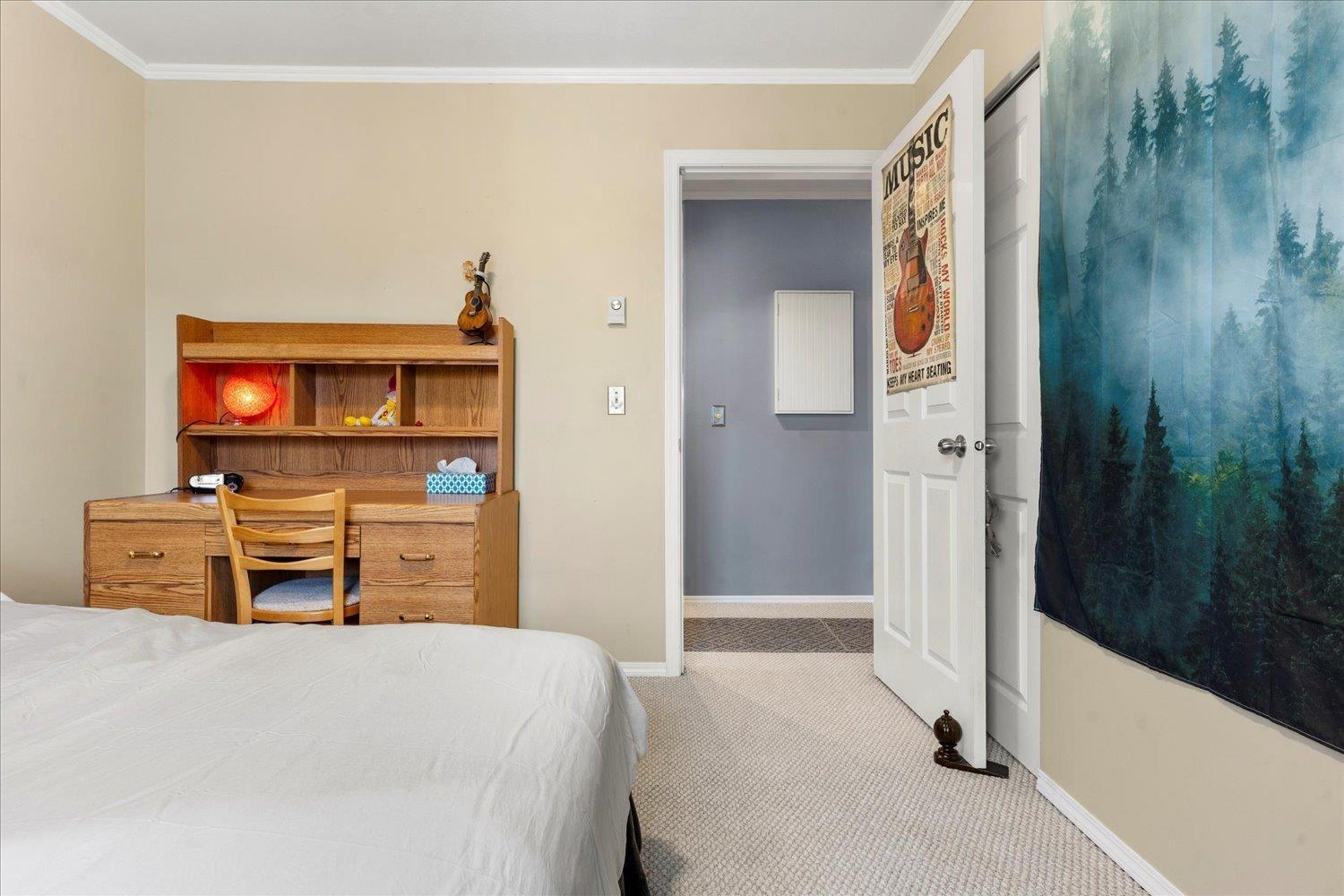 304 46199 Margaret Avenue, Chilliwack Proper East, Chilliwack, British Columbia  V2P 2G6 - Photo 21 - R3068284