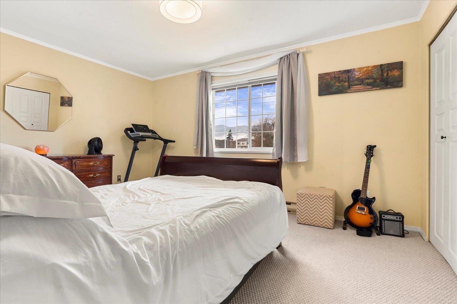 304 46199 Margaret Avenue, Chilliwack Proper East, Chilliwack, British Columbia  V2P 2G6 - Photo 22 - R3068284