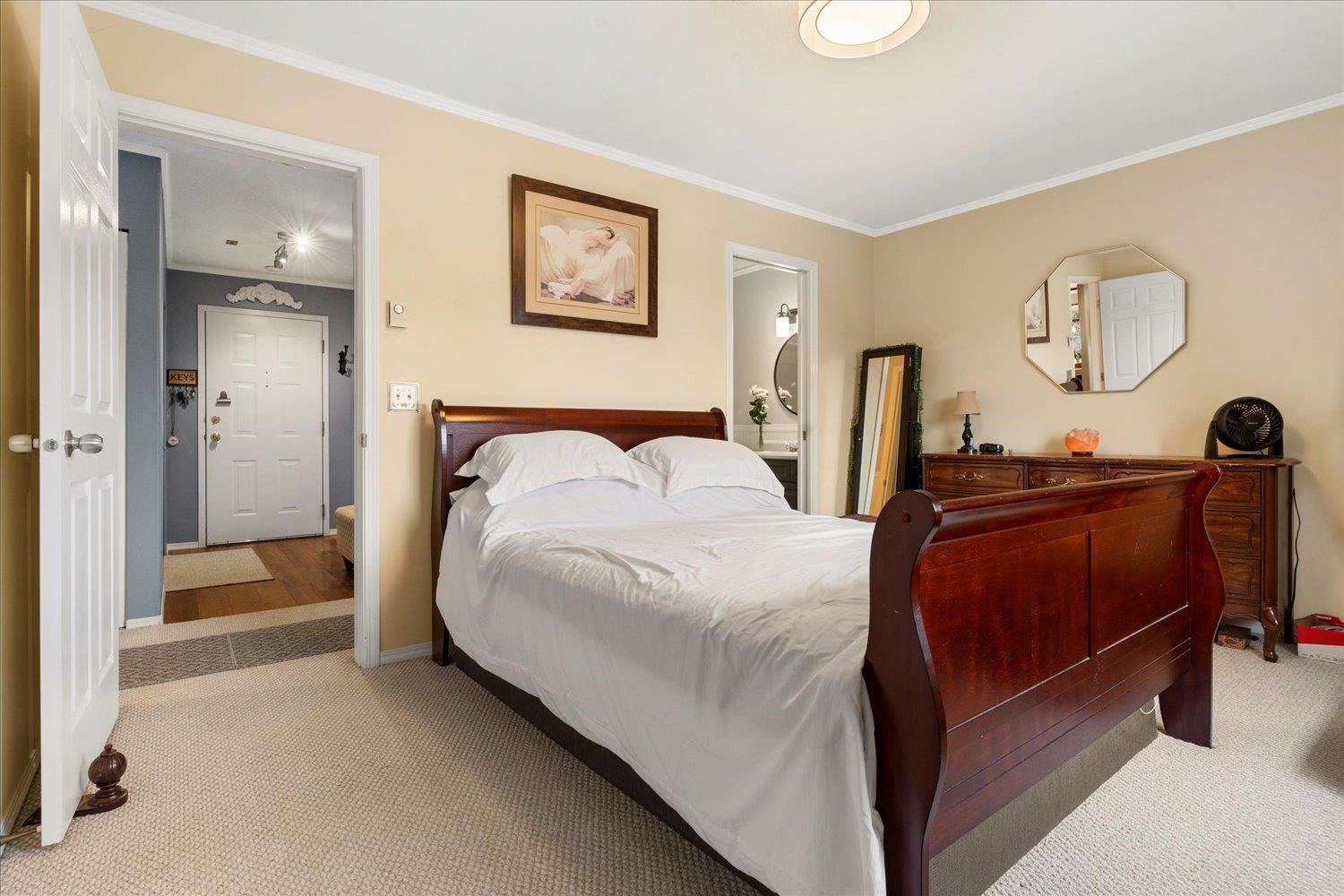 304 46199 Margaret Avenue, Chilliwack Proper East, Chilliwack, British Columbia  V2P 2G6 - Photo 23 - R3068284