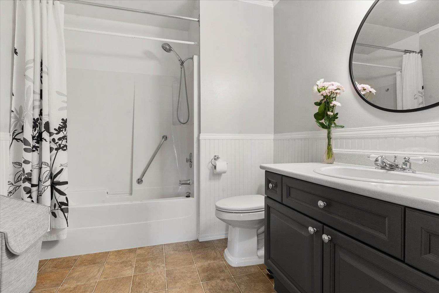 304 46199 Margaret Avenue, Chilliwack Proper East, Chilliwack, British Columbia  V2P 2G6 - Photo 24 - R3068284