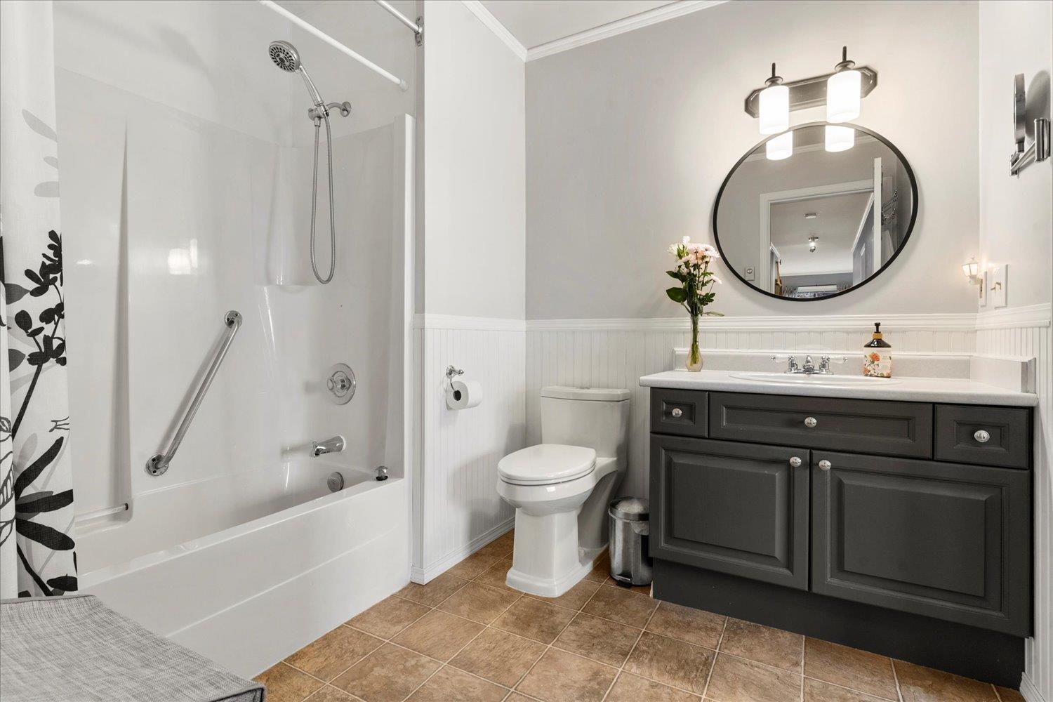 304 46199 Margaret Avenue, Chilliwack Proper East, Chilliwack, British Columbia  V2P 2G6 - Photo 25 - R3068284