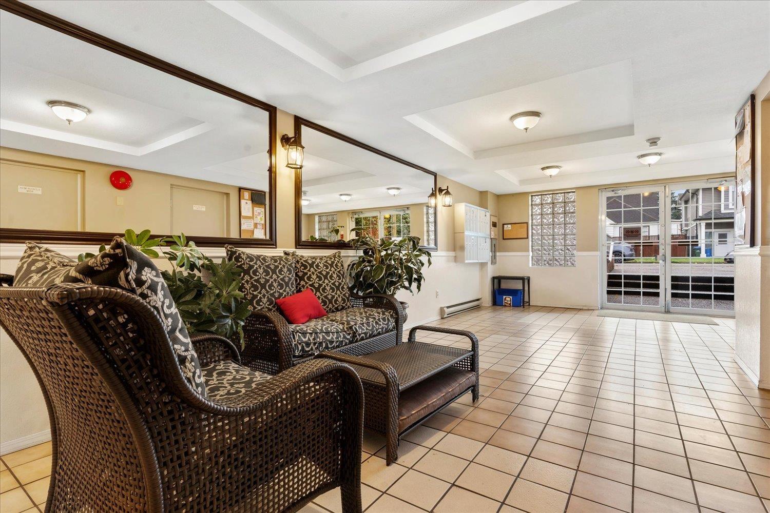 304 46199 Margaret Avenue, Chilliwack Proper East, Chilliwack, British Columbia  V2P 2G6 - Photo 26 - R3068284