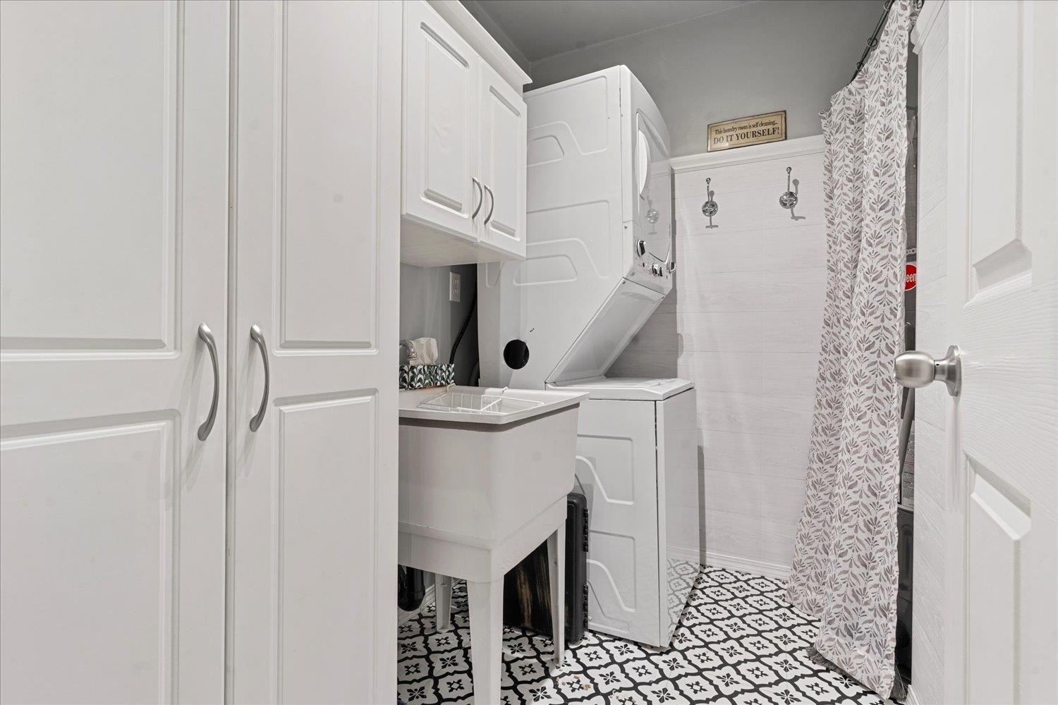 304 46199 Margaret Avenue, Chilliwack Proper East, Chilliwack, British Columbia  V2P 2G6 - Photo 6 - R3068284