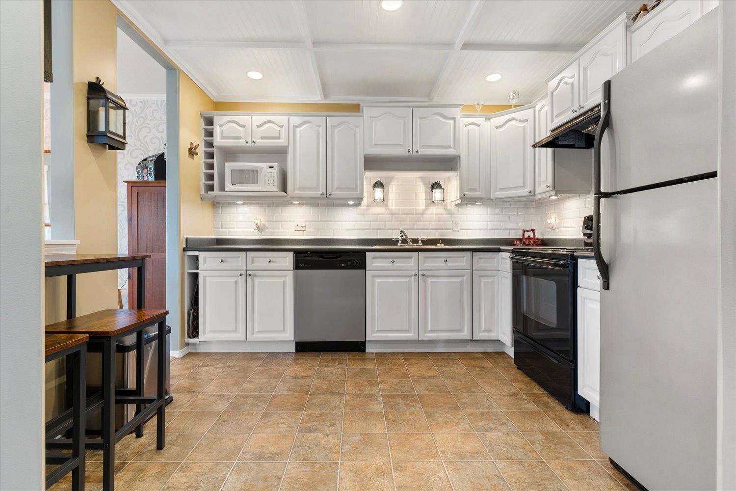 304 46199 Margaret Avenue, Chilliwack Proper East, Chilliwack, British Columbia  V2P 2G6 - Photo 7 - R3068284