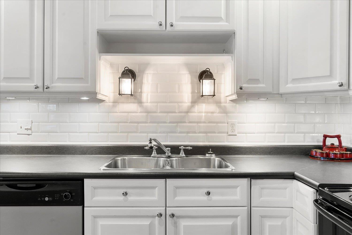 304 46199 Margaret Avenue, Chilliwack Proper East, Chilliwack, British Columbia  V2P 2G6 - Photo 9 - R3068284