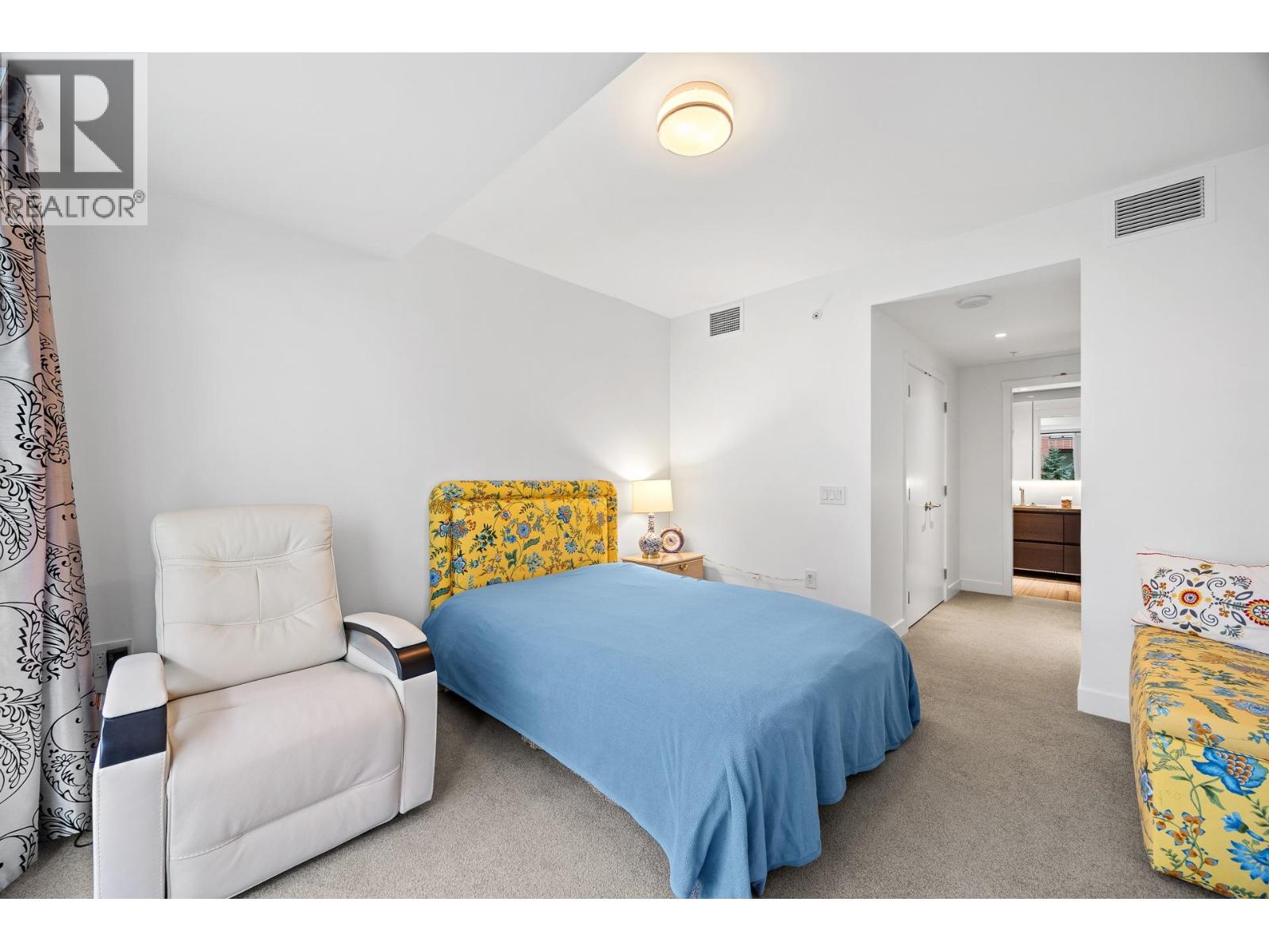 305 1571 W 57th Avenue, Vancouver, British Columbia  V6P 0H7 - Photo 20 - R3068189