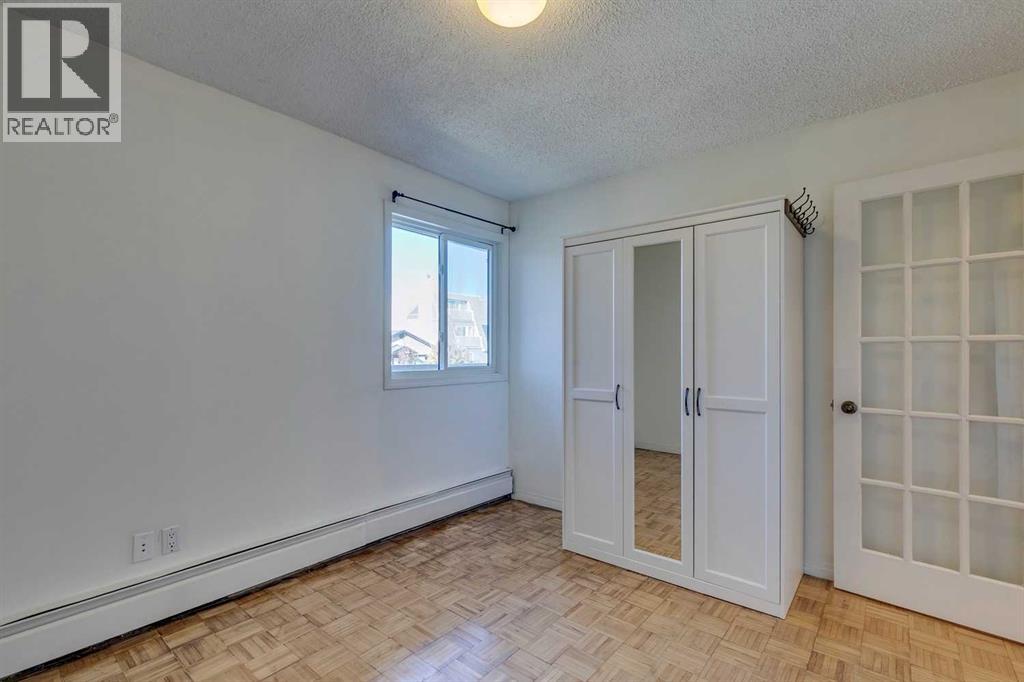 304, 2140 17a Street Sw, Calgary, Alberta  T2T 4R8 - Photo 17 - A2266023