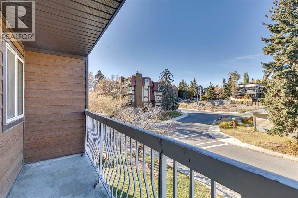 304, 2140 17a Street Sw, Calgary, Alberta  T2T 4R8 - Photo 20 - A2266023